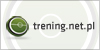 Trening.net.pl - Centrum treningu piłkarskiego