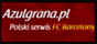 Azulgrana