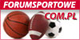 trening, kulturystyka, kibice - forum sportowe