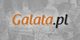 Galata.pl