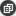 Artyku�y