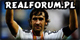 Forum Real Madryt
