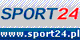 Pi�ka no�na - OE, II Liga, Euro 2012