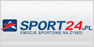 Sport24.pl